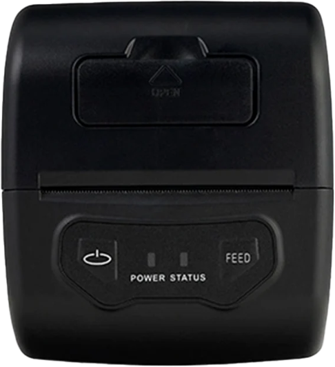 Xprinter XP-802A 80mm Thermal Receipt Printer in Egypt