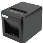 Xprinter XP-Q80AS 80mm POS Receipt Printer in Egypt