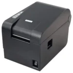 Xprinter XP-235B thermal barcode printer for labels and shipping in Egypt
