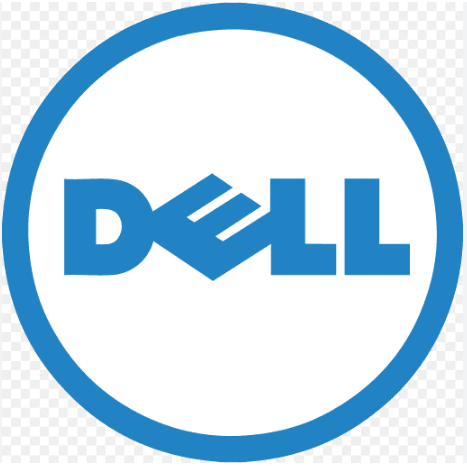 Dell Laptop Screens in Egypt | LapCell Egypt